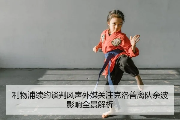 li-wu-pu-xu-yue-tan-pan-feng-sheng-wai-mei-guan-zhu-ke-luo-pu-li-dui-yu-bo-ying-xiang-quan-jing-jie-xi-2-388.jpg